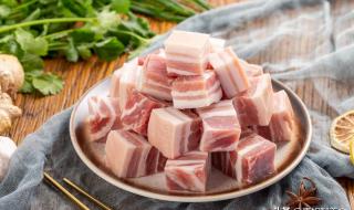 大年三十吃什么菜寓意吉祥