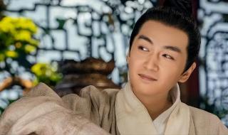 陈晓连麦到赵丽颖头像的人 陈晓连麦到赵丽颖头像的人