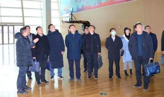 陕西铁路工程职业技术学院