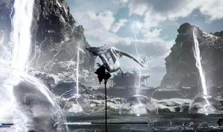 黑神话悟空登顶多国热销榜