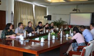 鄂尔多斯生态环境职业学院