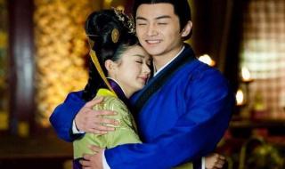 陈晓连麦到赵丽颖头像的人 陈晓连麦到赵丽颖头像的人