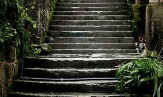 雨中漫步钢琴简谱