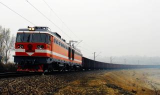 郑州交通职业学院