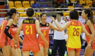 亚洲杯半决赛时间