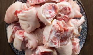 大年三十吃什么菜寓意吉祥