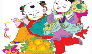 财神贴在家里什么位置最好