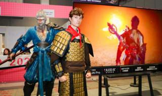 黑神话悟空登顶多国热销榜