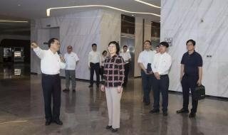 重庆长安汽车股份有限公司 重庆长安汽车股份有限公司