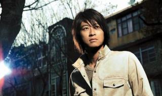 游鸿明最好听的歌 游鸿明最好听的歌