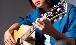 游鸿明最好听的歌 游鸿明最好听的歌