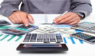 央行宣布全面降准