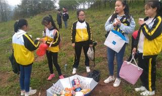 雨城是指哪个城市