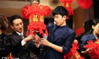 炸元宵怎么炸不崩