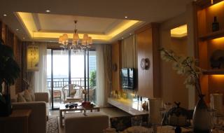 遵义保利未来城市