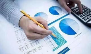 怎么注册香港公司