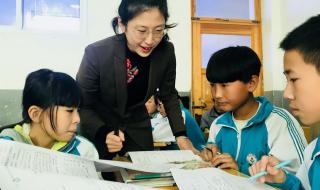 延迟退休已定2027 延迟退休已定2027