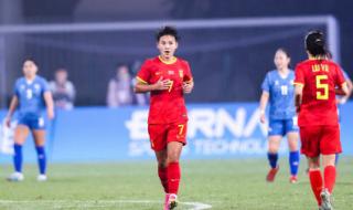 杭州烟花2023年元宵节活动