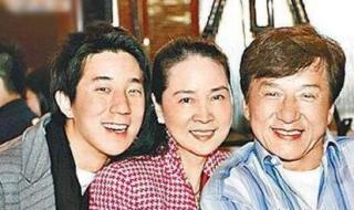 章子怡国籍是哪国