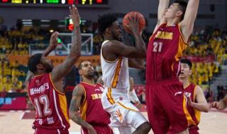 浙江稠州银行男篮