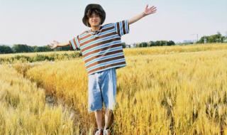 种地吧少年在线观看完整版 种地吧少年在线观看完整版