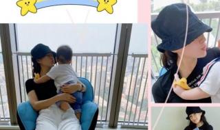 章子怡国籍是哪国