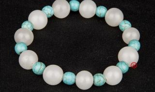 一般和田玉多少钱