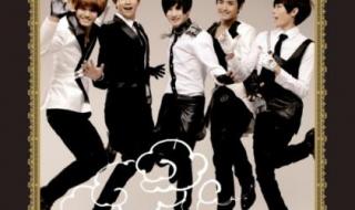 至上励合铁人三项