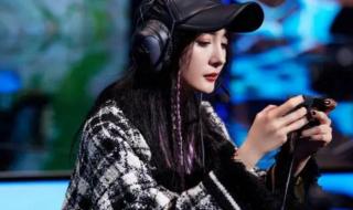 又温柔又虐的文案