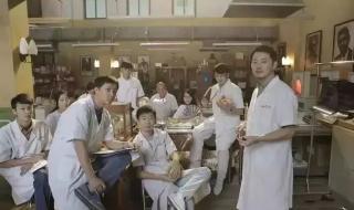 天津铁路职业技术学院