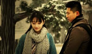 《加油!妈妈》今晚开播