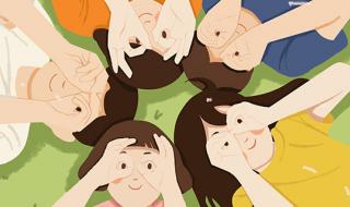 6.1儿童节放假安排2022