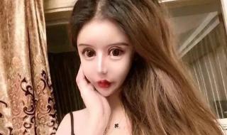 娃娃修复师是干什么的