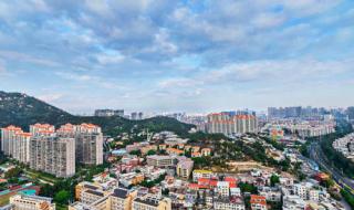 厦门城市职业技术学院