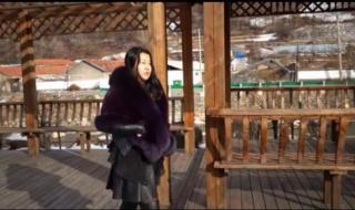 我是不是该安静的走开