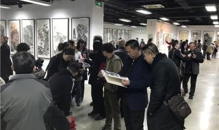 中国人民大学艺术学院