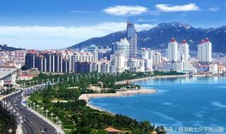 中国离日本最近的城市