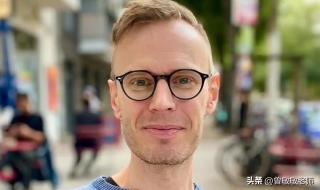 发表一篇sci意味着什么