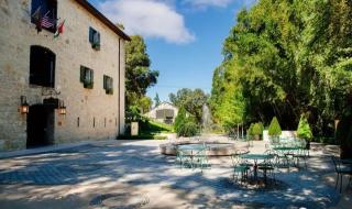 世界上销量最大的酒是