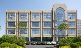 上海第一妇婴保健医院