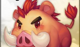 梦幻西游2013新资料片