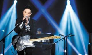 我是歌手什么时候播出 我是歌手什么时候播出