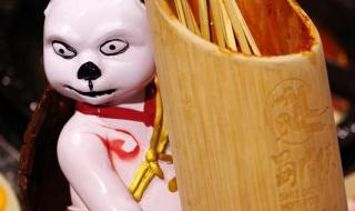 三伏天吹空调注意事项