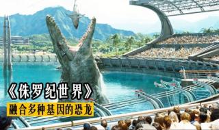 蚊子灭绝了世界会怎样