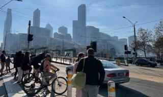 人口普查2021公布时间