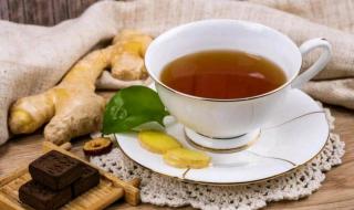 三伏天吹空调注意事项