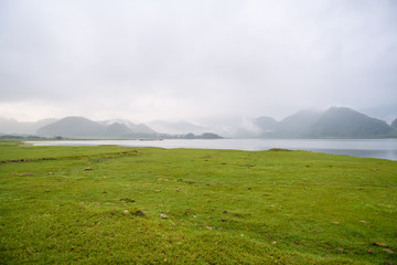 2024绍兴入梅和出梅时间 什么时候出梅几月几号2024